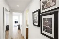 Apartament Group Dreams *