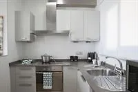 Apartament Group Dreams Sitges