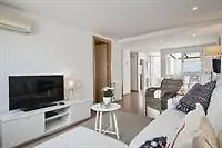 Apartament Group Dreams