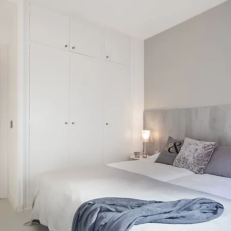 Apartament Group Dreams
