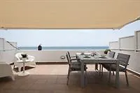 Sitges Group Beach Dreams * Sitges